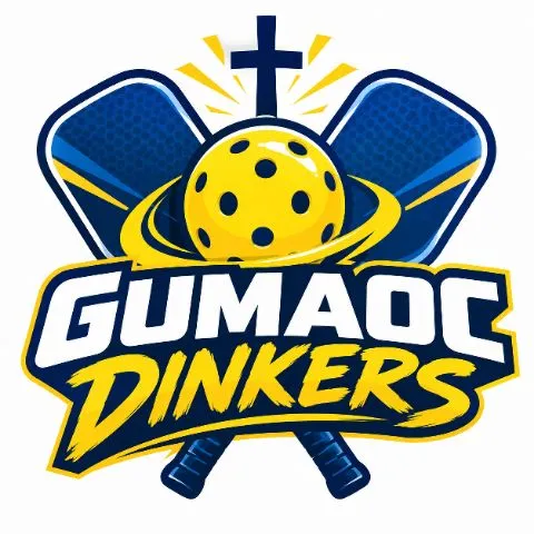 Gumaoc Pickleball Community