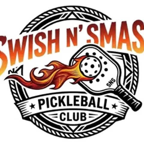 Swish n’ Smash