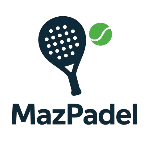 MazPadel