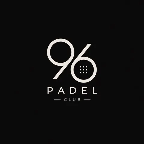 96 padel club