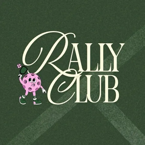 Rally Club