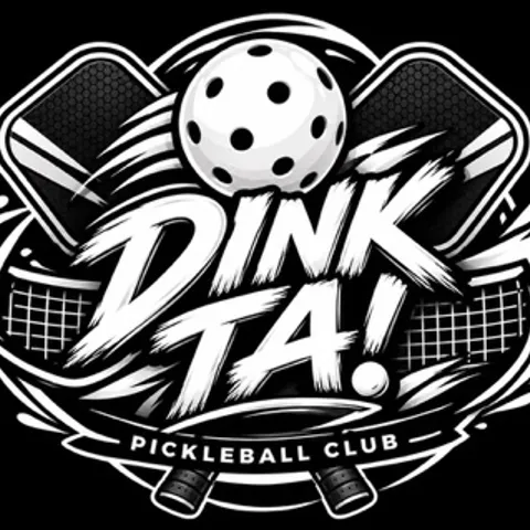 Dink Ta!