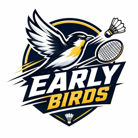 EARLY BIRDS