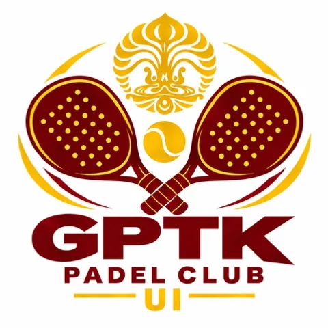 GPTK Padel Club