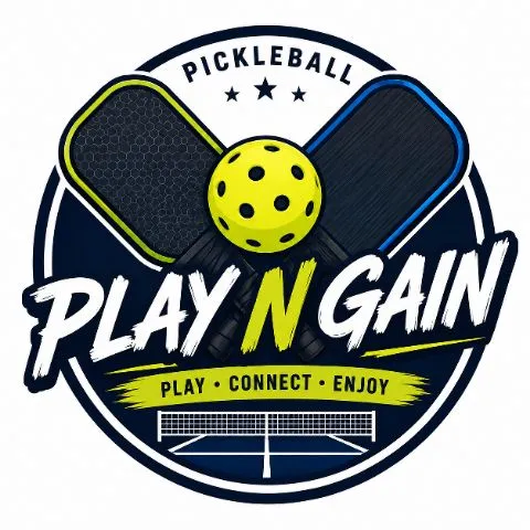 Play N Gain