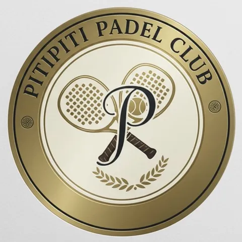Pitipiti Padel Club