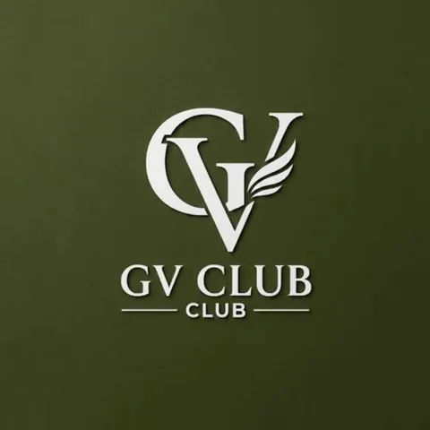 GV CLUB