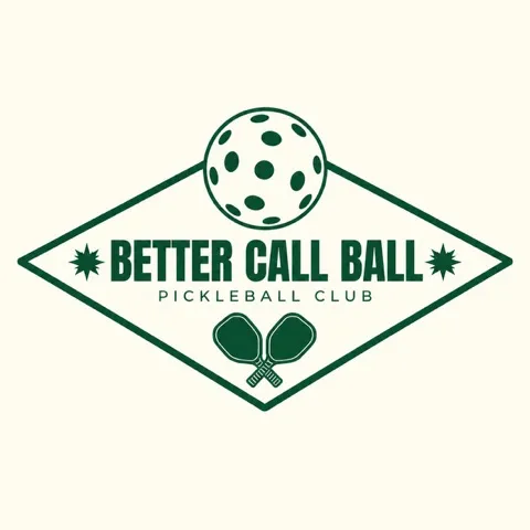 Better Call Ball