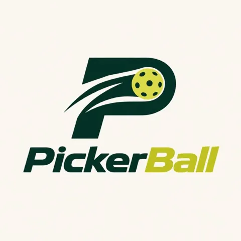 PickerBall