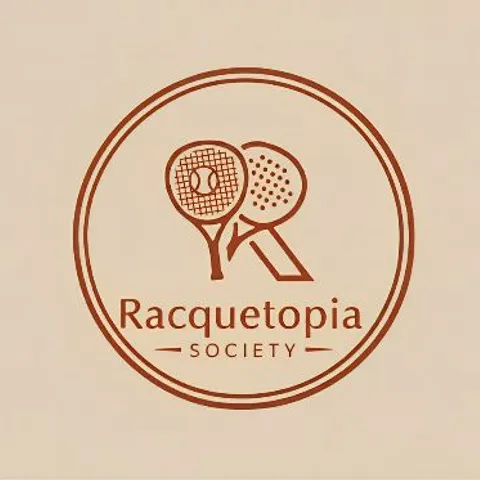 Racquetopia Society