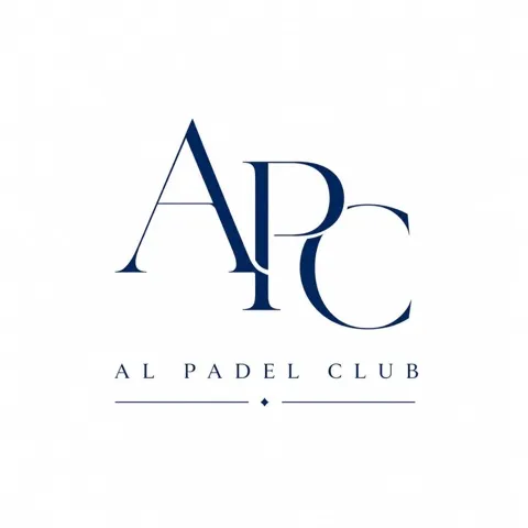 AL PADEL CLUB