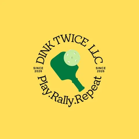 DINK Twice Club LLC ⚡️