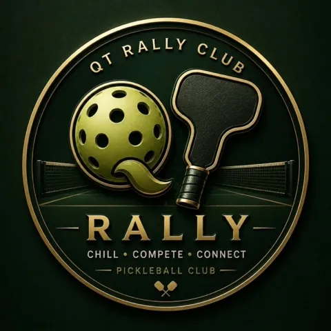 QT Rally Club
