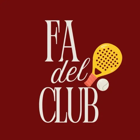 FAdel Club