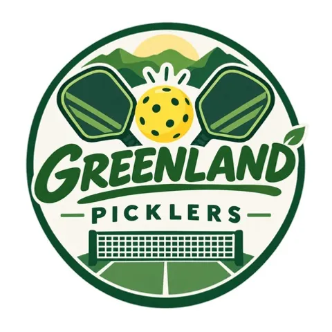 Greenland picklers