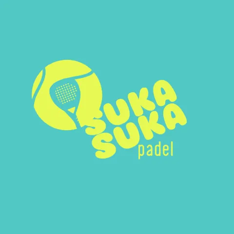 SukaSuka Padel Pwt