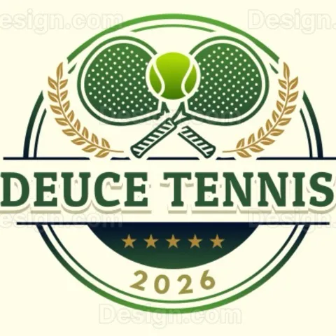 Deuce 