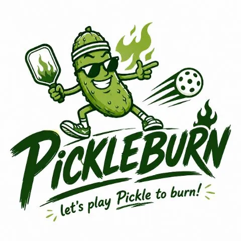 PickleBurn