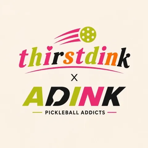 Thirstdink
