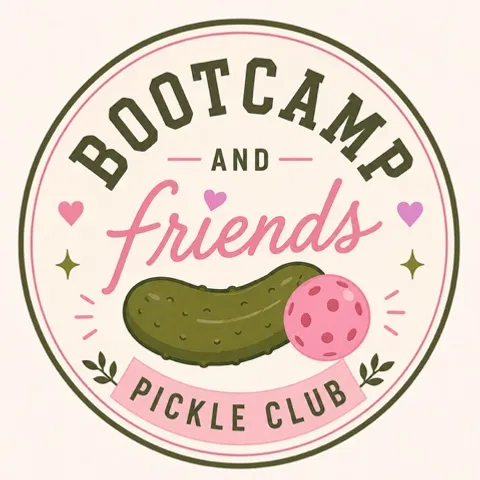 BOOTCAMP AND FRIENDS CLUB
