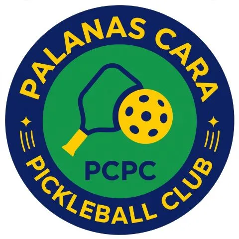 PALANAS CARA PICKLEBALL CLUB