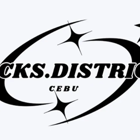 KDC PICKLE