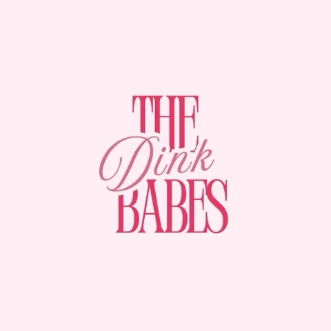 The Dink Babes