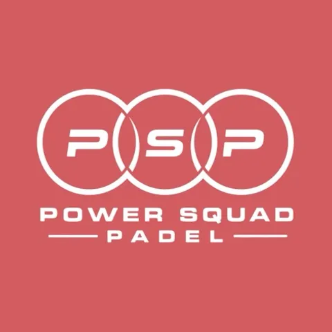 Power Squad Padel