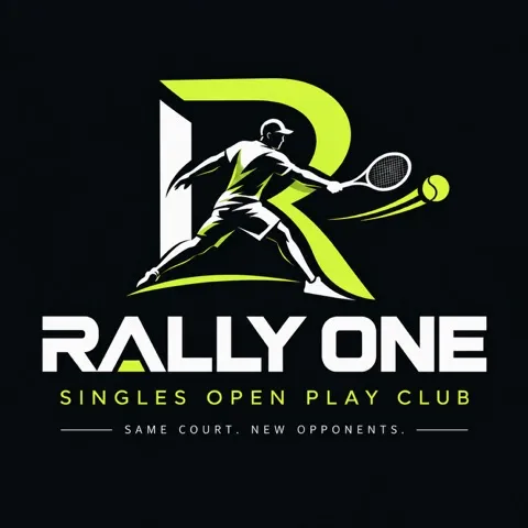 Rally One