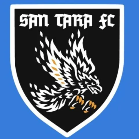 SAN TARA FC
