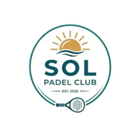 sol padel club