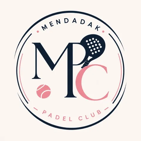 Mendadak Padel Club