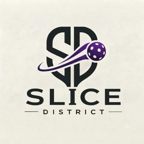 SLICE DISTRICT