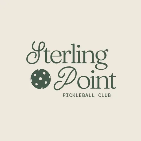 Sterling Point