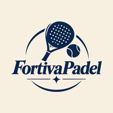 FortivaPadel