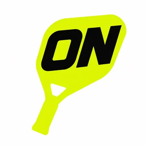PLAY ON