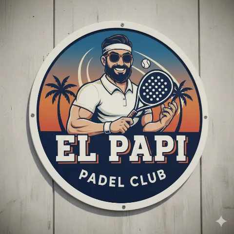 El Papi