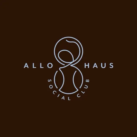 Allohaus Social Club