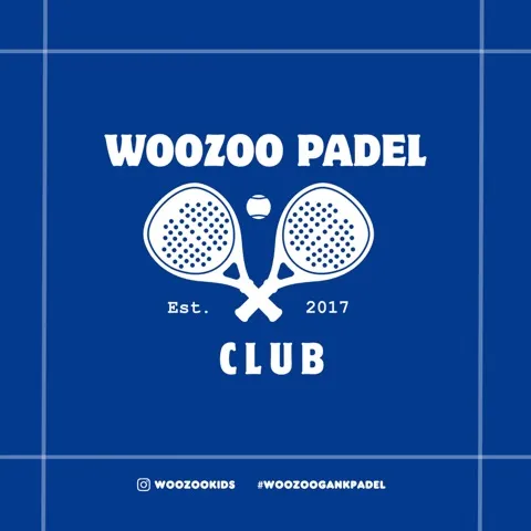 WooZoo Padel Club