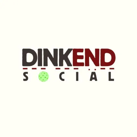 DINKEND SOCIAL