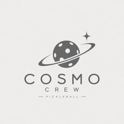 Cosmo Crew