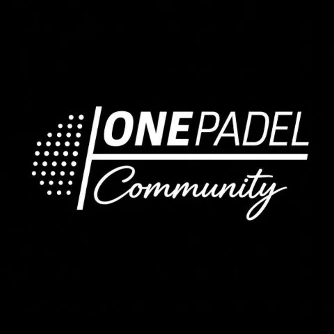 One Padel Community