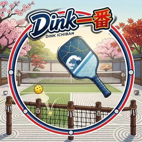 Dink 一番