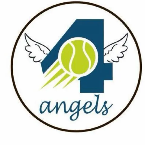 4 angels Tennis