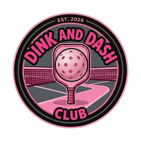 Dink and Dash
