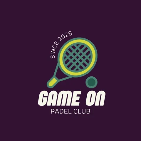 Game On Padel 