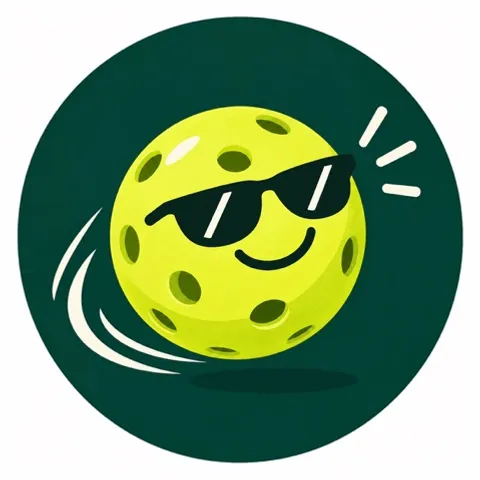 Pickleball Drill Buddies
