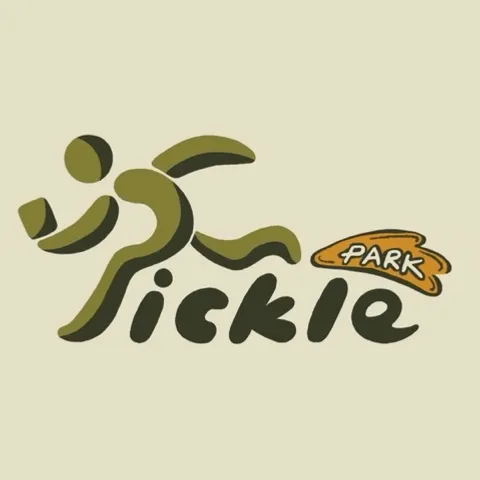 Pickle Park Pickleball Club