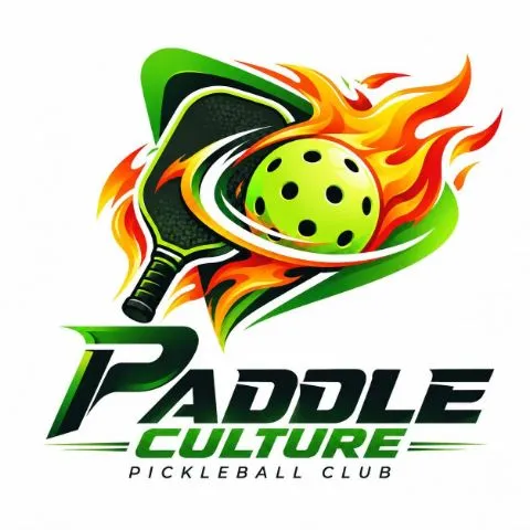 Paddle Culture 