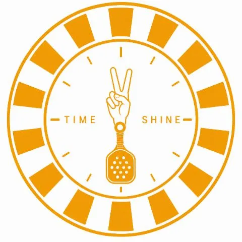 Time 2 Shine